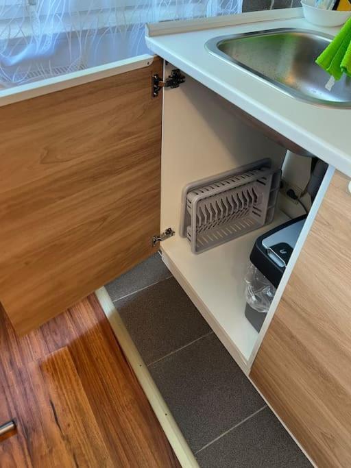 Apartment Am Stuttgarter Flughafen / Messe لينفلدن اشتردين المظهر الخارجي الصورة